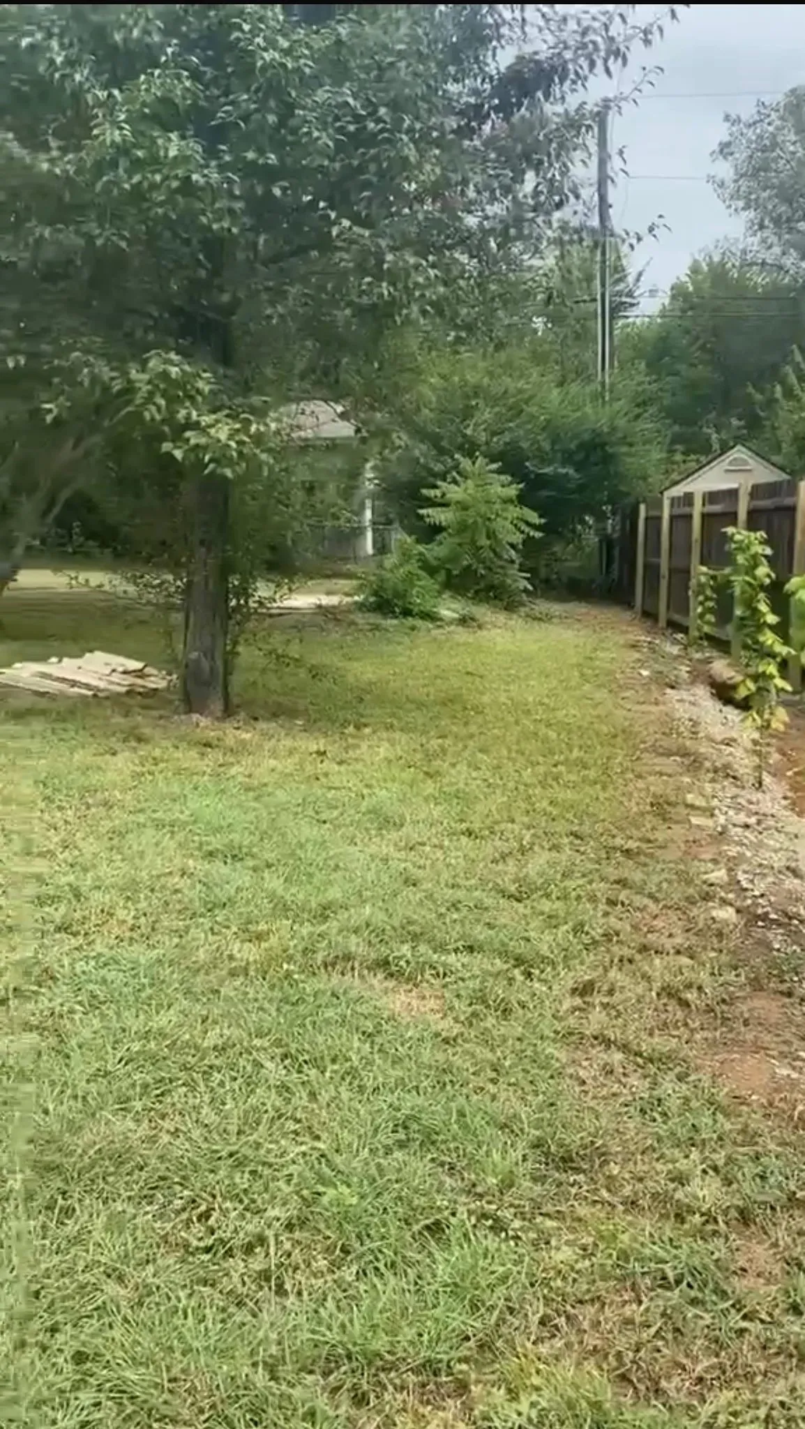 Unimproved Land For Sale in Denton County , 6546 Ridgecrest Lane, Argyle, Texas 76226, 0, 0, Garage spaces, 0 Sqft, built in 0, mls#21374498, Real Estate Agent in Argyle, Homes For Sale in Denton county, Homes For Sale in Argyle, Realtor in Argyle Texas, Real Estate Brokerage Independent Realty Texas, Luminita Cordes Realtor