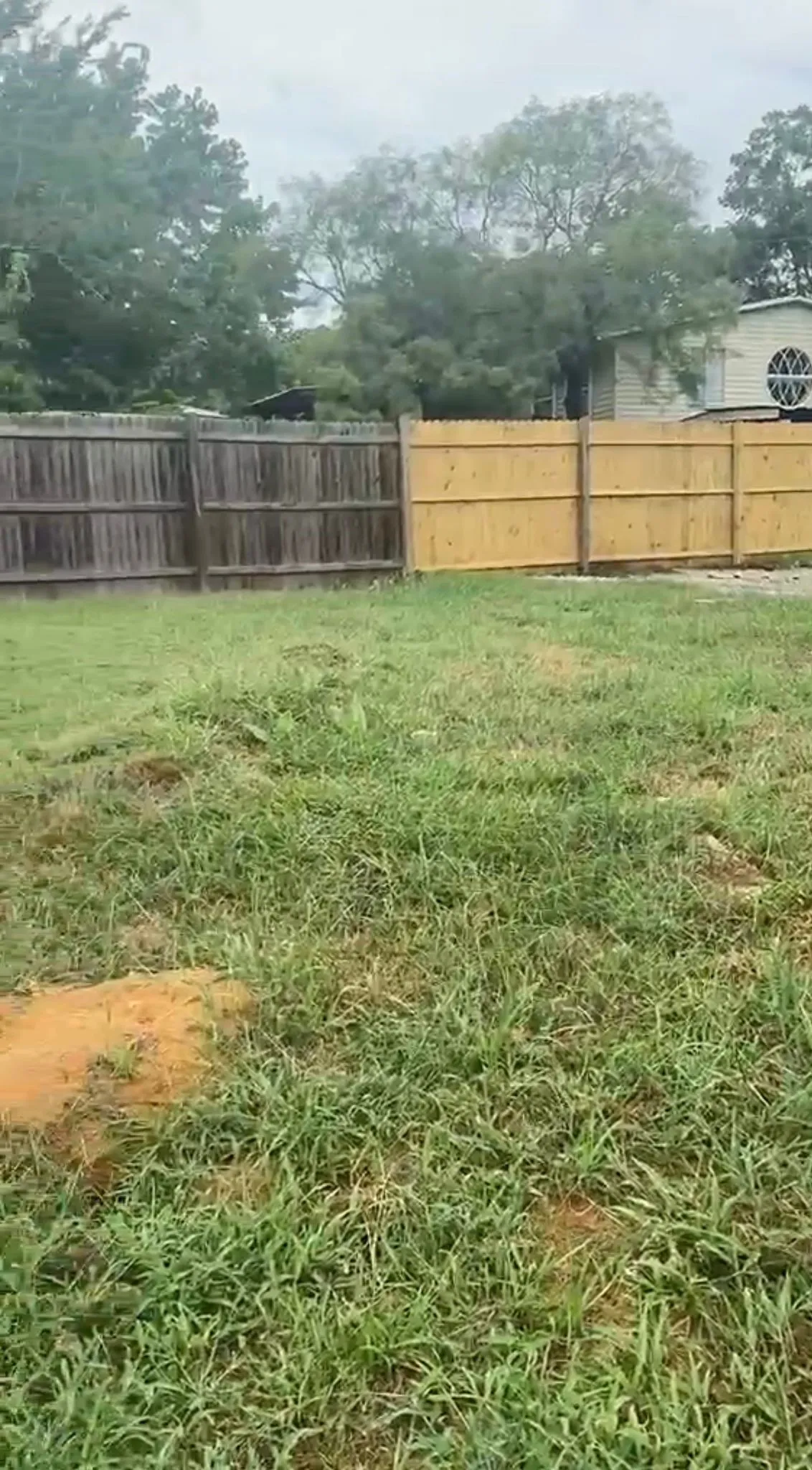 Unimproved Land For Sale in Denton County , 6546 Ridgecrest Lane, Argyle, Texas 76226, 0, 0, Garage spaces, 0 Sqft, built in 0, mls#21374498, Real Estate Agent in Argyle, Homes For Sale in Denton county, Homes For Sale in Argyle, Realtor in Argyle Texas, Real Estate Brokerage Independent Realty Texas, Luminita Cordes Realtor