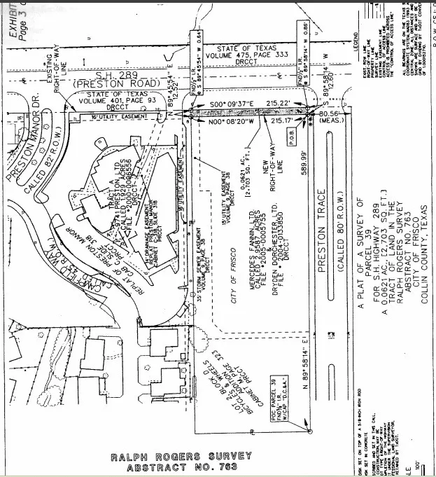 Retail For Sale in Collin County , 8890 Preston Trace Boulevard, Frisco, Texas 75033, 0, 0, Garage spaces, 0 Sqft, built in 0, mls#21373101, Real Estate Agent in Frisco, Homes For Sale in Collin county, Homes For Sale in Frisco, Realtor in Frisco Texas, Real Estate Brokerage Independent Realty Texas, Luminita Cordes Realtor