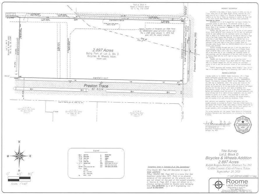 Retail For Sale in Collin County , 8890 Preston Trace Boulevard, Frisco, Texas 75033, 0, 0, Garage spaces, 0 Sqft, built in 0, mls#21373101, Real Estate Agent in Frisco, Homes For Sale in Collin county, Homes For Sale in Frisco, Realtor in Frisco Texas, Real Estate Brokerage Independent Realty Texas, Luminita Cordes Realtor