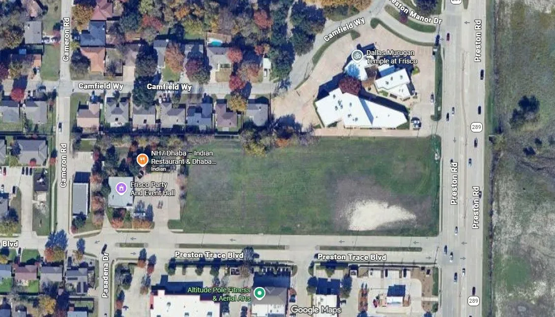 Retail For Sale in Collin County , 8890 Preston Trace Boulevard, Frisco, Texas 75033, 0, 0, Garage spaces, 0 Sqft, built in 0, mls#21373101, Real Estate Agent in Frisco, Homes For Sale in Collin county, Homes For Sale in Frisco, Realtor in Frisco Texas, Real Estate Brokerage Independent Realty Texas, Luminita Cordes Realtor
