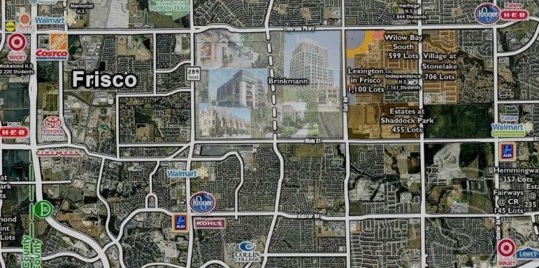 Retail For Sale in Collin County , 8890 Preston Trace Boulevard, Frisco, Texas 75033, 0, 0, Garage spaces, 0 Sqft, built in 0, mls#21373101, Real Estate Agent in Frisco, Homes For Sale in Collin county, Homes For Sale in Frisco, Realtor in Frisco Texas, Real Estate Brokerage Independent Realty Texas, Luminita Cordes Realtor
