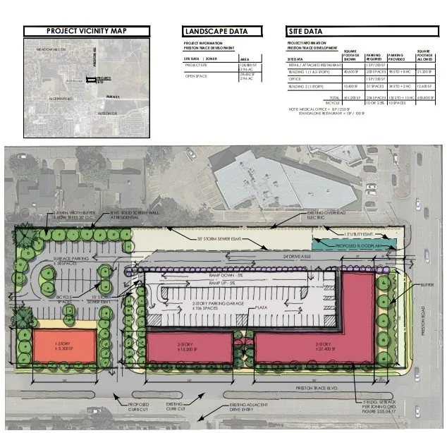Retail For Sale in Collin County , 8890 Preston Trace Boulevard, Frisco, Texas 75033, 0, 0, Garage spaces, 0 Sqft, built in 0, mls#21373101, Real Estate Agent in Frisco, Homes For Sale in Collin county, Homes For Sale in Frisco, Realtor in Frisco Texas, Real Estate Brokerage Independent Realty Texas, Luminita Cordes Realtor