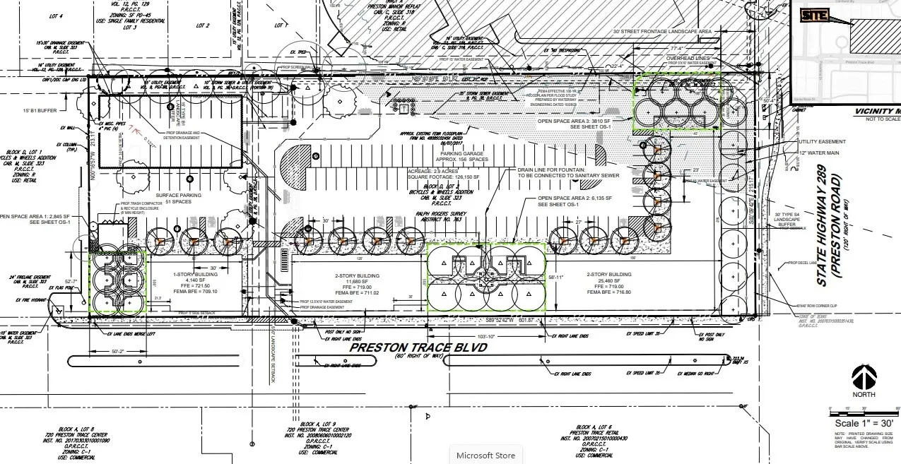 Retail For Sale in Collin County , 8890 Preston Trace Boulevard, Frisco, Texas 75033, 0, 0, Garage spaces, 0 Sqft, built in 0, mls#21373101, Real Estate Agent in Frisco, Homes For Sale in Collin county, Homes For Sale in Frisco, Realtor in Frisco Texas, Real Estate Brokerage Independent Realty Texas, Luminita Cordes Realtor