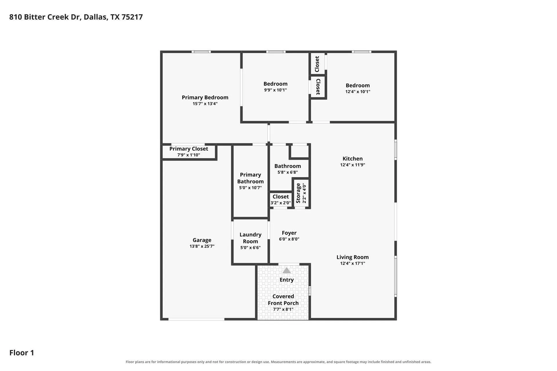 Single Family Residence For Rent in Dallas County , 810 Bitter Creek Drive, Dallas, Texas 75217, 3 Bedroom, 2 Bathroom, Garage spaces, 1,056 Sqft, built in 1982, mls#21374500, Real Estate Agent in Dallas, Homes For Rent in Dallas county, Homes For Rent in Dallas, Realtor in Dallas Texas, Real Estate Brokerage Independent Realty Texas, Luminita Cordes Realtor
