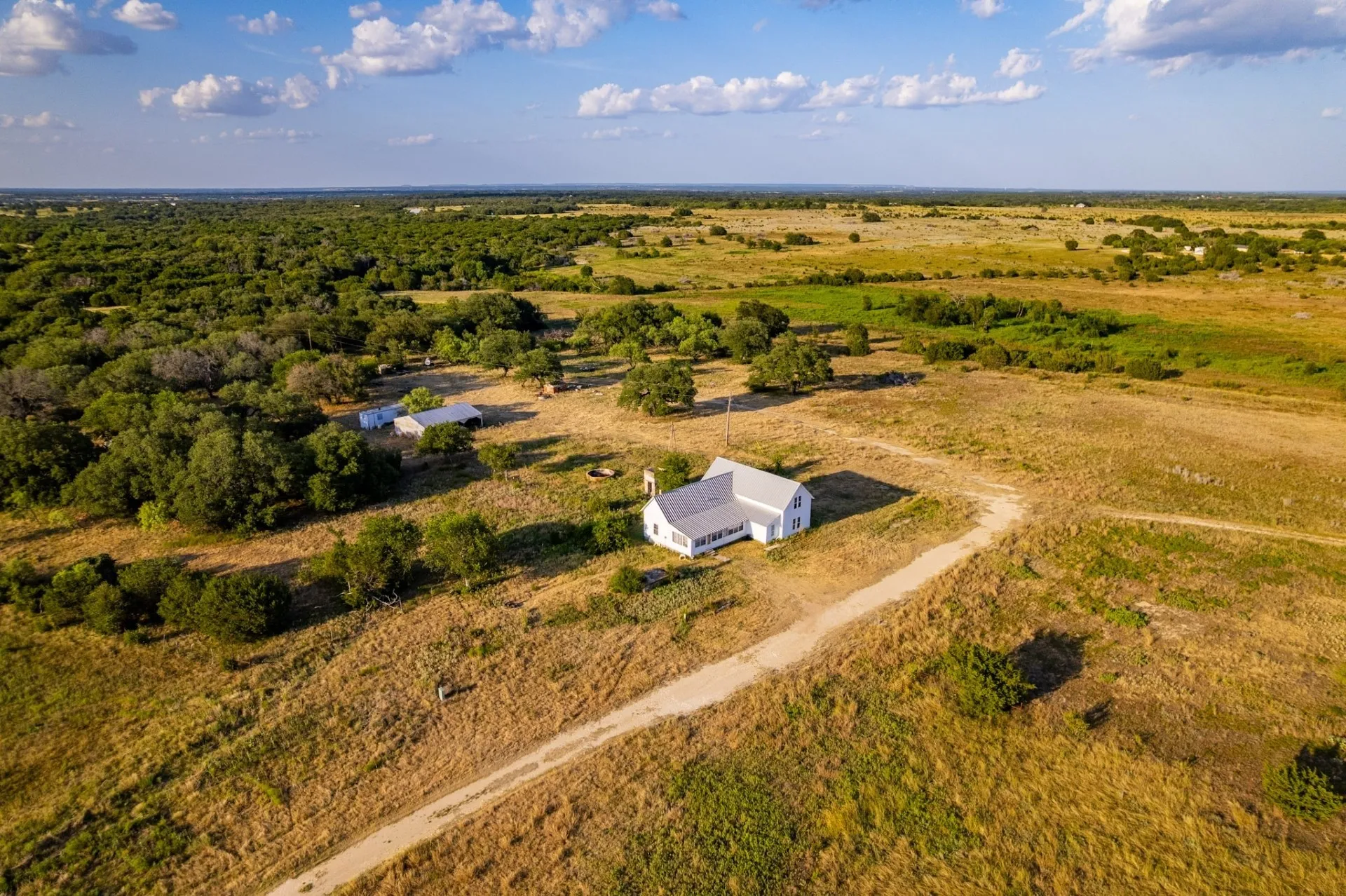 Ranch For Sale in Hamilton County , 650 FM 914, Hico, Texas 76457, 0, 0, Garage spaces, 0 Sqft, built in 0, mls#21367367, Real Estate Agent in Hico, Homes For Sale in Hamilton county, Homes For Sale in Hico, Realtor in Hico Texas, Real Estate Brokerage Independent Realty Texas, Luminita Cordes Realtor