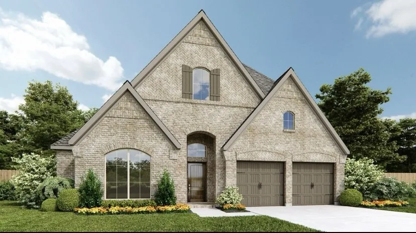 Single Family Residence For Rent in Collin County , 2524 Lafayette Drive, Celina, Texas 75009, 4 Bedroom, 3 Bathroom, 2 Garage spaces, 2,807 Sqft, built in 2024, mls#21374501, Real Estate Agent in Celina, Homes For Rent in Collin county, Homes For Rent in Celina, Realtor in Celina Texas, Real Estate Brokerage Independent Realty Texas, Luminita Cordes Realtor