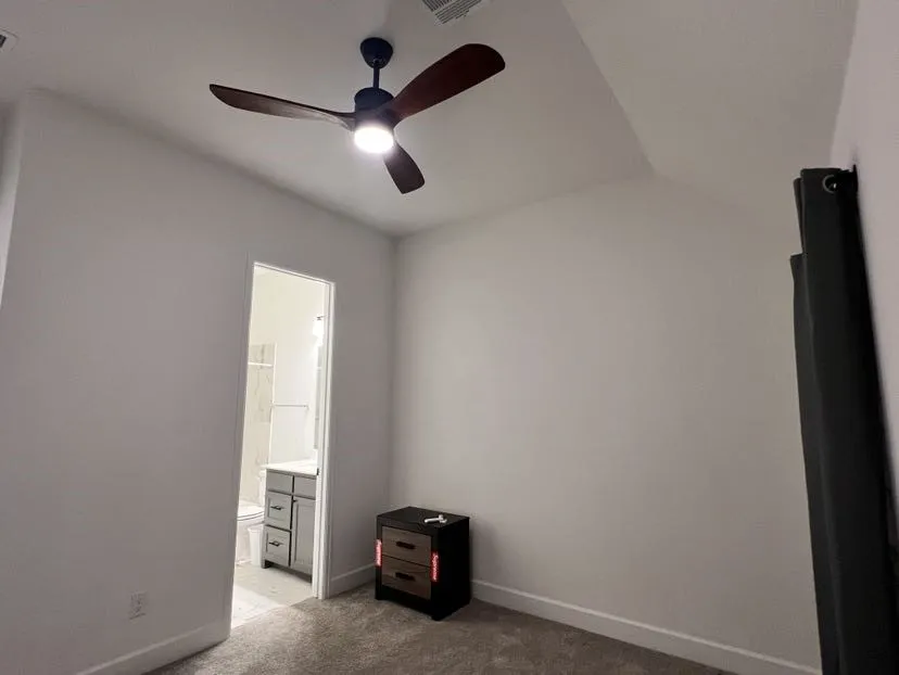 Single Family Residence For Rent in Collin County , 2524 Lafayette Drive, Celina, Texas 75009, 4 Bedroom, 3 Bathroom, 2 Garage spaces, 2,807 Sqft, built in 2024, mls#21374501, Real Estate Agent in Celina, Homes For Rent in Collin county, Homes For Rent in Celina, Realtor in Celina Texas, Real Estate Brokerage Independent Realty Texas, Luminita Cordes Realtor
