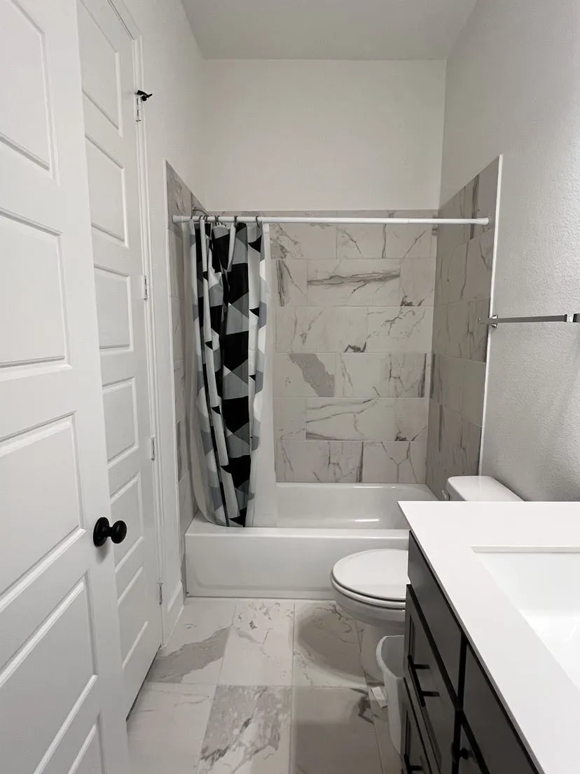 Single Family Residence For Rent in Collin County , 2524 Lafayette Drive, Celina, Texas 75009, 4 Bedroom, 3 Bathroom, 2 Garage spaces, 2,807 Sqft, built in 2024, mls#21374501, Real Estate Agent in Celina, Homes For Rent in Collin county, Homes For Rent in Celina, Realtor in Celina Texas, Real Estate Brokerage Independent Realty Texas, Luminita Cordes Realtor