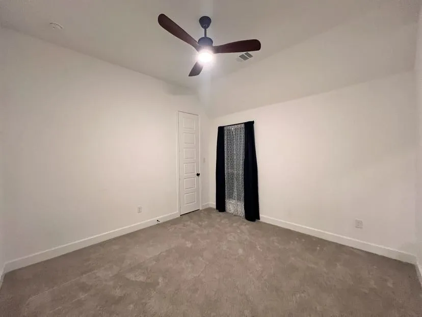 Single Family Residence For Rent in Collin County , 2524 Lafayette Drive, Celina, Texas 75009, 4 Bedroom, 3 Bathroom, 2 Garage spaces, 2,807 Sqft, built in 2024, mls#21374501, Real Estate Agent in Celina, Homes For Rent in Collin county, Homes For Rent in Celina, Realtor in Celina Texas, Real Estate Brokerage Independent Realty Texas, Luminita Cordes Realtor