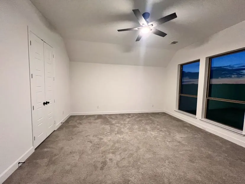 Single Family Residence For Rent in Collin County , 2524 Lafayette Drive, Celina, Texas 75009, 4 Bedroom, 3 Bathroom, 2 Garage spaces, 2,807 Sqft, built in 2024, mls#21374501, Real Estate Agent in Celina, Homes For Rent in Collin county, Homes For Rent in Celina, Realtor in Celina Texas, Real Estate Brokerage Independent Realty Texas, Luminita Cordes Realtor