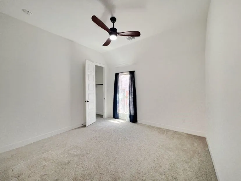 Single Family Residence For Rent in Collin County , 2524 Lafayette Drive, Celina, Texas 75009, 4 Bedroom, 3 Bathroom, 2 Garage spaces, 2,807 Sqft, built in 2024, mls#21374501, Real Estate Agent in Celina, Homes For Rent in Collin county, Homes For Rent in Celina, Realtor in Celina Texas, Real Estate Brokerage Independent Realty Texas, Luminita Cordes Realtor