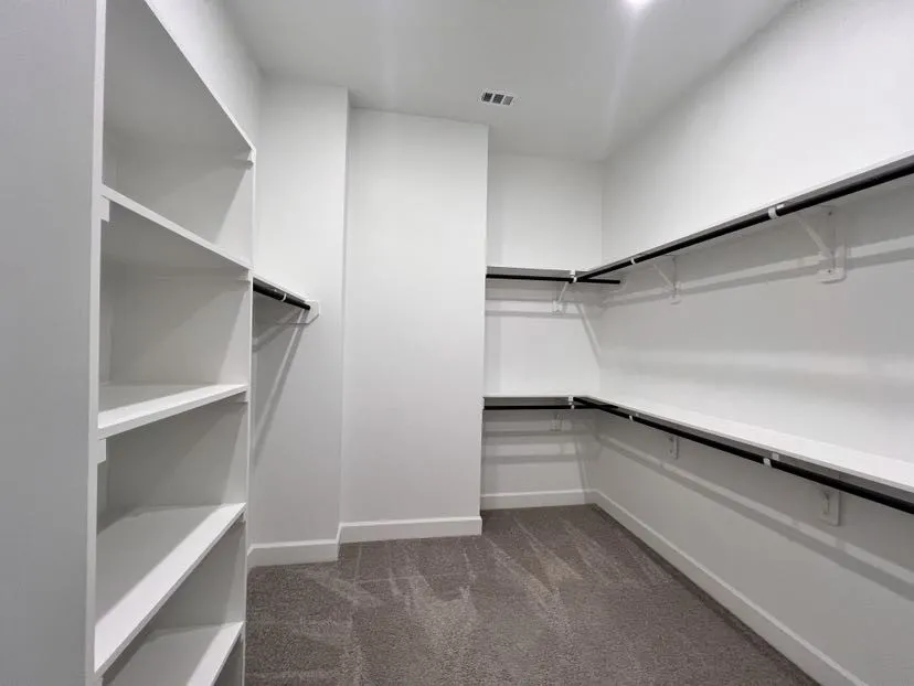 Single Family Residence For Rent in Collin County , 2524 Lafayette Drive, Celina, Texas 75009, 4 Bedroom, 3 Bathroom, 2 Garage spaces, 2,807 Sqft, built in 2024, mls#21374501, Real Estate Agent in Celina, Homes For Rent in Collin county, Homes For Rent in Celina, Realtor in Celina Texas, Real Estate Brokerage Independent Realty Texas, Luminita Cordes Realtor