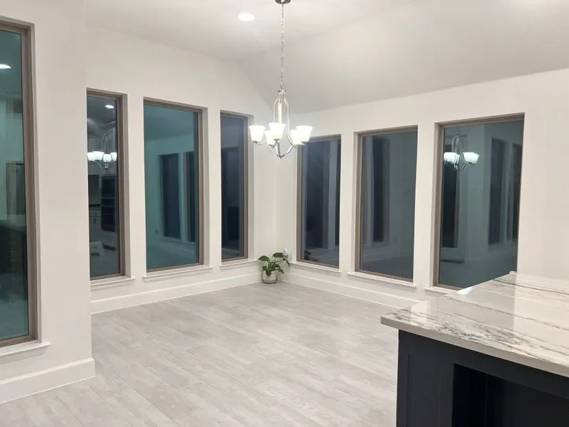 Single Family Residence For Rent in Collin County , 2524 Lafayette Drive, Celina, Texas 75009, 4 Bedroom, 3 Bathroom, 2 Garage spaces, 2,807 Sqft, built in 2024, mls#21374501, Real Estate Agent in Celina, Homes For Rent in Collin county, Homes For Rent in Celina, Realtor in Celina Texas, Real Estate Brokerage Independent Realty Texas, Luminita Cordes Realtor