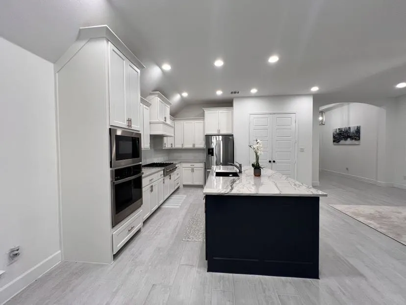 Single Family Residence For Rent in Collin County , 2524 Lafayette Drive, Celina, Texas 75009, 4 Bedroom, 3 Bathroom, 2 Garage spaces, 2,807 Sqft, built in 2024, mls#21374501, Real Estate Agent in Celina, Homes For Rent in Collin county, Homes For Rent in Celina, Realtor in Celina Texas, Real Estate Brokerage Independent Realty Texas, Luminita Cordes Realtor