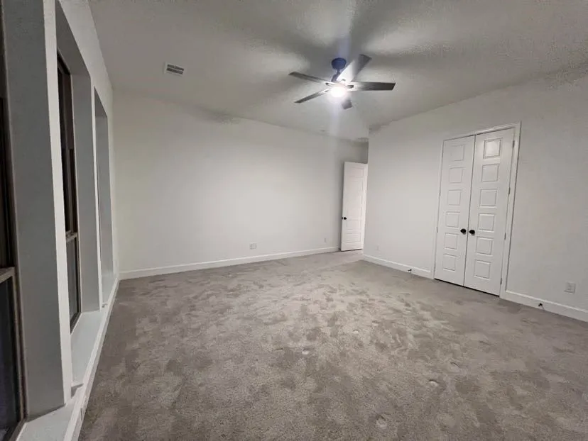 Single Family Residence For Rent in Collin County , 2524 Lafayette Drive, Celina, Texas 75009, 4 Bedroom, 3 Bathroom, 2 Garage spaces, 2,807 Sqft, built in 2024, mls#21374501, Real Estate Agent in Celina, Homes For Rent in Collin county, Homes For Rent in Celina, Realtor in Celina Texas, Real Estate Brokerage Independent Realty Texas, Luminita Cordes Realtor