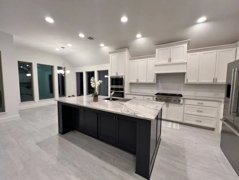 Single Family Residence For Rent in Collin County , 2524 Lafayette Drive, Celina, Texas 75009, 4 Bedroom, 3 Bathroom, 2 Garage spaces, 2,807 Sqft, built in 2024, mls#21374501, Real Estate Agent in Celina, Homes For Rent in Collin county, Homes For Rent in Celina, Realtor in Celina Texas, Real Estate Brokerage Independent Realty Texas, Luminita Cordes Realtor