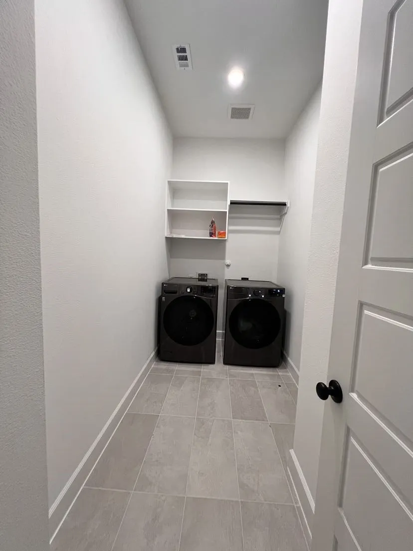Single Family Residence For Rent in Collin County , 2524 Lafayette Drive, Celina, Texas 75009, 4 Bedroom, 3 Bathroom, 2 Garage spaces, 2,807 Sqft, built in 2024, mls#21374501, Real Estate Agent in Celina, Homes For Rent in Collin county, Homes For Rent in Celina, Realtor in Celina Texas, Real Estate Brokerage Independent Realty Texas, Luminita Cordes Realtor