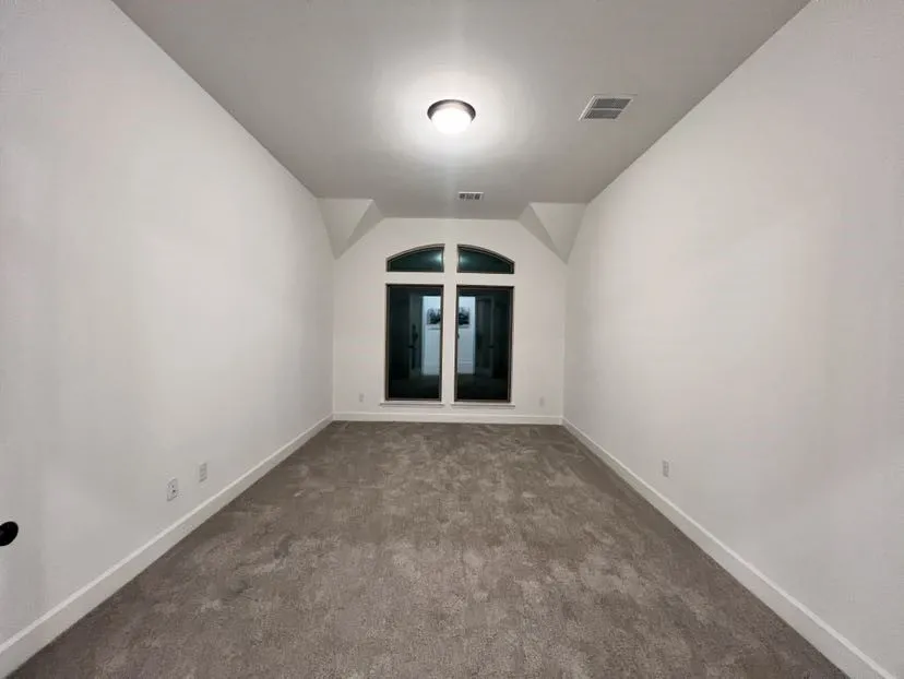 Single Family Residence For Rent in Collin County , 2524 Lafayette Drive, Celina, Texas 75009, 4 Bedroom, 3 Bathroom, 2 Garage spaces, 2,807 Sqft, built in 2024, mls#21374501, Real Estate Agent in Celina, Homes For Rent in Collin county, Homes For Rent in Celina, Realtor in Celina Texas, Real Estate Brokerage Independent Realty Texas, Luminita Cordes Realtor
