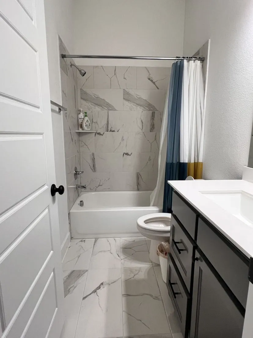 Single Family Residence For Rent in Collin County , 2524 Lafayette Drive, Celina, Texas 75009, 4 Bedroom, 3 Bathroom, 2 Garage spaces, 2,807 Sqft, built in 2024, mls#21374501, Real Estate Agent in Celina, Homes For Rent in Collin county, Homes For Rent in Celina, Realtor in Celina Texas, Real Estate Brokerage Independent Realty Texas, Luminita Cordes Realtor