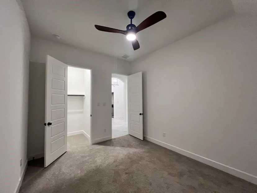 Single Family Residence For Rent in Collin County , 2524 Lafayette Drive, Celina, Texas 75009, 4 Bedroom, 3 Bathroom, 2 Garage spaces, 2,807 Sqft, built in 2024, mls#21374501, Real Estate Agent in Celina, Homes For Rent in Collin county, Homes For Rent in Celina, Realtor in Celina Texas, Real Estate Brokerage Independent Realty Texas, Luminita Cordes Realtor