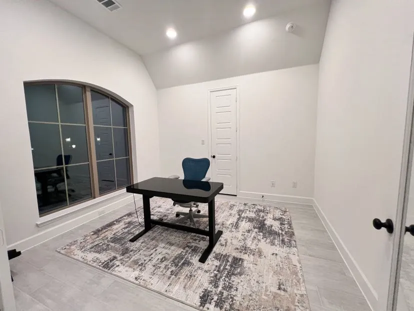 Single Family Residence For Rent in Collin County , 2524 Lafayette Drive, Celina, Texas 75009, 4 Bedroom, 3 Bathroom, 2 Garage spaces, 2,807 Sqft, built in 2024, mls#21374501, Real Estate Agent in Celina, Homes For Rent in Collin county, Homes For Rent in Celina, Realtor in Celina Texas, Real Estate Brokerage Independent Realty Texas, Luminita Cordes Realtor