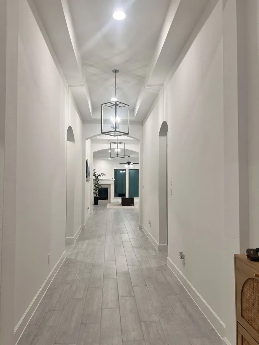 Single Family Residence For Rent in Collin County , 2524 Lafayette Drive, Celina, Texas 75009, 4 Bedroom, 3 Bathroom, 2 Garage spaces, 2,807 Sqft, built in 2024, mls#21374501, Real Estate Agent in Celina, Homes For Rent in Collin county, Homes For Rent in Celina, Realtor in Celina Texas, Real Estate Brokerage Independent Realty Texas, Luminita Cordes Realtor
