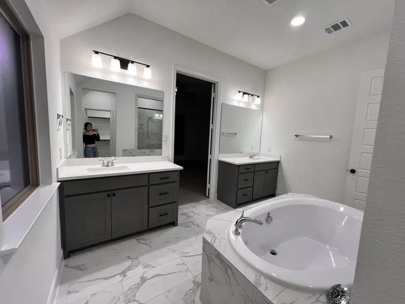 Single Family Residence For Rent in Collin County , 2524 Lafayette Drive, Celina, Texas 75009, 4 Bedroom, 3 Bathroom, 2 Garage spaces, 2,807 Sqft, built in 2024, mls#21374501, Real Estate Agent in Celina, Homes For Rent in Collin county, Homes For Rent in Celina, Realtor in Celina Texas, Real Estate Brokerage Independent Realty Texas, Luminita Cordes Realtor