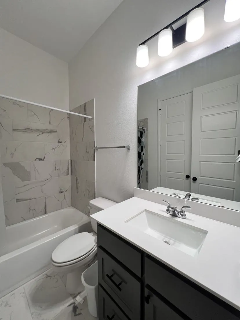 Single Family Residence For Rent in Collin County , 2524 Lafayette Drive, Celina, Texas 75009, 4 Bedroom, 3 Bathroom, 2 Garage spaces, 2,807 Sqft, built in 2024, mls#21374501, Real Estate Agent in Celina, Homes For Rent in Collin county, Homes For Rent in Celina, Realtor in Celina Texas, Real Estate Brokerage Independent Realty Texas, Luminita Cordes Realtor