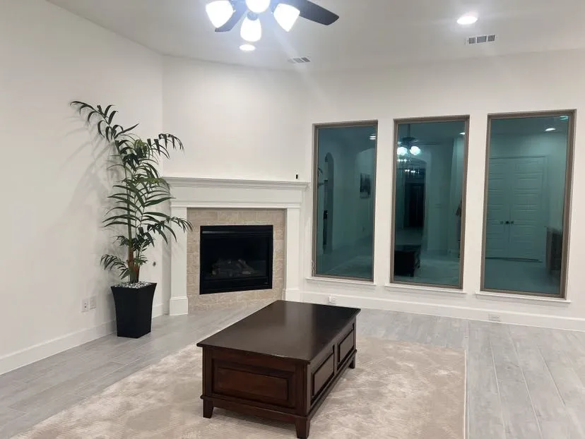 Single Family Residence For Rent in Collin County , 2524 Lafayette Drive, Celina, Texas 75009, 4 Bedroom, 3 Bathroom, 2 Garage spaces, 2,807 Sqft, built in 2024, mls#21374501, Real Estate Agent in Celina, Homes For Rent in Collin county, Homes For Rent in Celina, Realtor in Celina Texas, Real Estate Brokerage Independent Realty Texas, Luminita Cordes Realtor