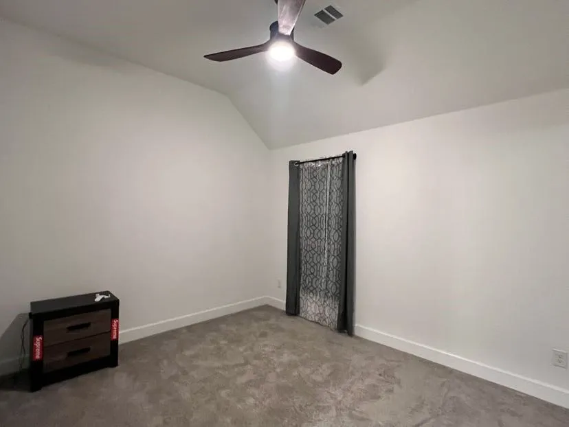 Single Family Residence For Rent in Collin County , 2524 Lafayette Drive, Celina, Texas 75009, 4 Bedroom, 3 Bathroom, 2 Garage spaces, 2,807 Sqft, built in 2024, mls#21374501, Real Estate Agent in Celina, Homes For Rent in Collin county, Homes For Rent in Celina, Realtor in Celina Texas, Real Estate Brokerage Independent Realty Texas, Luminita Cordes Realtor