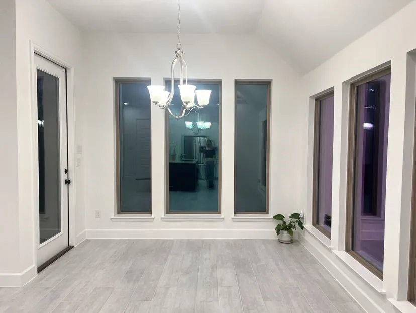 Single Family Residence For Rent in Collin County , 2524 Lafayette Drive, Celina, Texas 75009, 4 Bedroom, 3 Bathroom, 2 Garage spaces, 2,807 Sqft, built in 2024, mls#21374501, Real Estate Agent in Celina, Homes For Rent in Collin county, Homes For Rent in Celina, Realtor in Celina Texas, Real Estate Brokerage Independent Realty Texas, Luminita Cordes Realtor