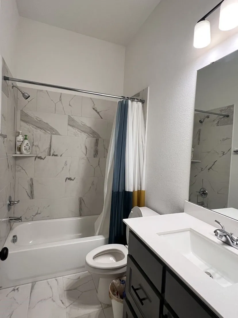 Single Family Residence For Rent in Collin County , 2524 Lafayette Drive, Celina, Texas 75009, 4 Bedroom, 3 Bathroom, 2 Garage spaces, 2,807 Sqft, built in 2024, mls#21374501, Real Estate Agent in Celina, Homes For Rent in Collin county, Homes For Rent in Celina, Realtor in Celina Texas, Real Estate Brokerage Independent Realty Texas, Luminita Cordes Realtor