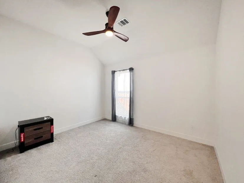 Single Family Residence For Rent in Collin County , 2524 Lafayette Drive, Celina, Texas 75009, 4 Bedroom, 3 Bathroom, 2 Garage spaces, 2,807 Sqft, built in 2024, mls#21374501, Real Estate Agent in Celina, Homes For Rent in Collin county, Homes For Rent in Celina, Realtor in Celina Texas, Real Estate Brokerage Independent Realty Texas, Luminita Cordes Realtor