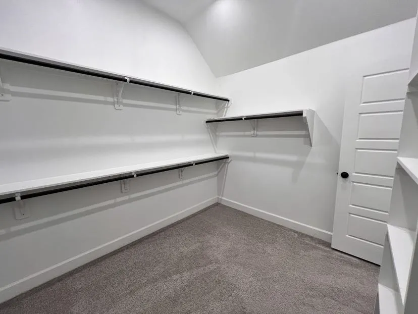Single Family Residence For Rent in Collin County , 2524 Lafayette Drive, Celina, Texas 75009, 4 Bedroom, 3 Bathroom, 2 Garage spaces, 2,807 Sqft, built in 2024, mls#21374501, Real Estate Agent in Celina, Homes For Rent in Collin county, Homes For Rent in Celina, Realtor in Celina Texas, Real Estate Brokerage Independent Realty Texas, Luminita Cordes Realtor