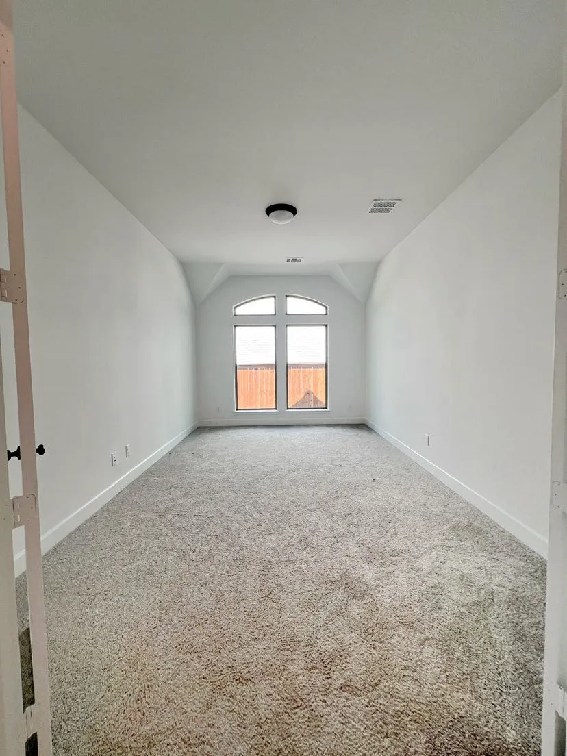 Single Family Residence For Rent in Collin County , 2524 Lafayette Drive, Celina, Texas 75009, 4 Bedroom, 3 Bathroom, 2 Garage spaces, 2,807 Sqft, built in 2024, mls#21374501, Real Estate Agent in Celina, Homes For Rent in Collin county, Homes For Rent in Celina, Realtor in Celina Texas, Real Estate Brokerage Independent Realty Texas, Luminita Cordes Realtor