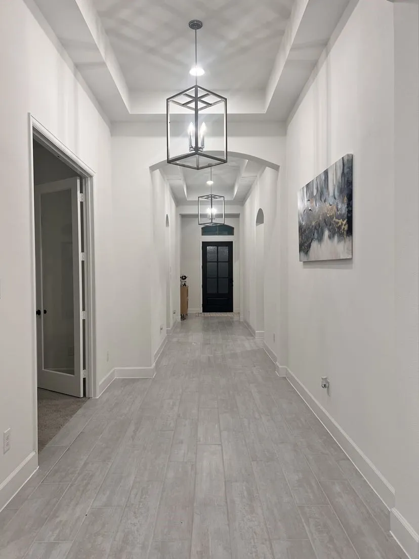 Single Family Residence For Rent in Collin County , 2524 Lafayette Drive, Celina, Texas 75009, 4 Bedroom, 3 Bathroom, 2 Garage spaces, 2,807 Sqft, built in 2024, mls#21374501, Real Estate Agent in Celina, Homes For Rent in Collin county, Homes For Rent in Celina, Realtor in Celina Texas, Real Estate Brokerage Independent Realty Texas, Luminita Cordes Realtor