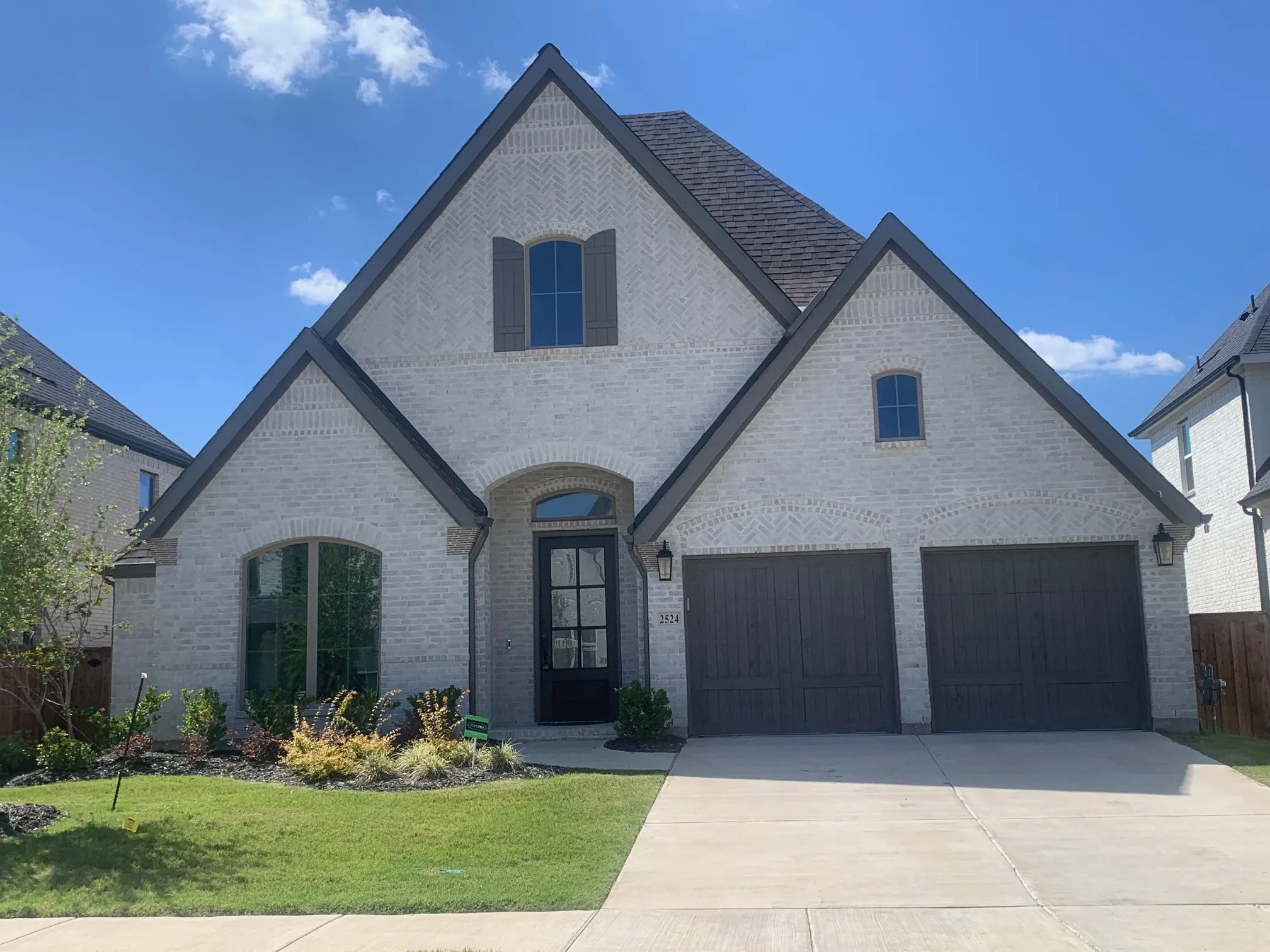 Single Family Residence For Rent in Collin County , 2524 Lafayette Drive, Celina, Texas 75009, 4 Bedroom, 3 Bathroom, 2 Garage spaces, 2,807 Sqft, built in 2024, mls#21374501, Real Estate Agent in Celina, Homes For Rent in Collin county, Homes For Rent in Celina, Realtor in Celina Texas, Real Estate Brokerage Independent Realty Texas, Luminita Cordes Realtor