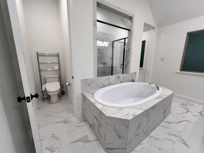 Single Family Residence For Rent in Collin County , 2524 Lafayette Drive, Celina, Texas 75009, 4 Bedroom, 3 Bathroom, 2 Garage spaces, 2,807 Sqft, built in 2024, mls#21374501, Real Estate Agent in Celina, Homes For Rent in Collin county, Homes For Rent in Celina, Realtor in Celina Texas, Real Estate Brokerage Independent Realty Texas, Luminita Cordes Realtor