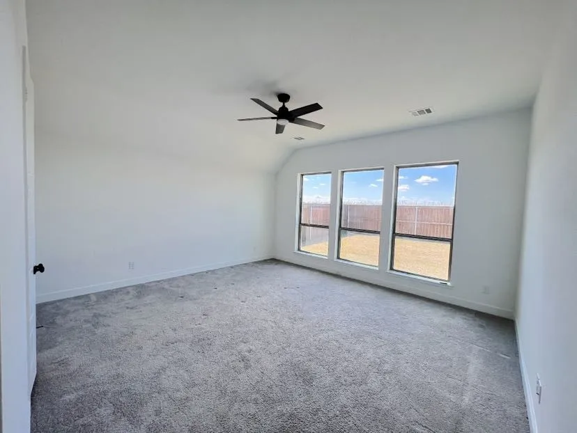 Single Family Residence For Rent in Collin County , 2524 Lafayette Drive, Celina, Texas 75009, 4 Bedroom, 3 Bathroom, 2 Garage spaces, 2,807 Sqft, built in 2024, mls#21374501, Real Estate Agent in Celina, Homes For Rent in Collin county, Homes For Rent in Celina, Realtor in Celina Texas, Real Estate Brokerage Independent Realty Texas, Luminita Cordes Realtor