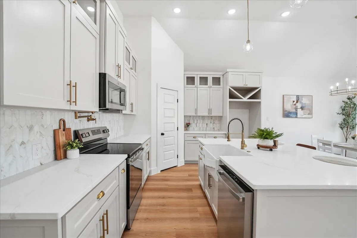 Single Family Residence For Sale in Tarrant County , 5625 Oak Grove Road N, Fort Worth, Texas 76134, 4 Bedroom, 2 Bathroom, 2 Garage spaces, 1,798 Sqft, built in 2026, mls#21374506, Real Estate Agent in Fort Worth, Homes For Sale in Tarrant county, Homes For Sale in Fort Worth, Realtor in Fort Worth Texas, Real Estate Brokerage Independent Realty Texas, Luminita Cordes Realtor