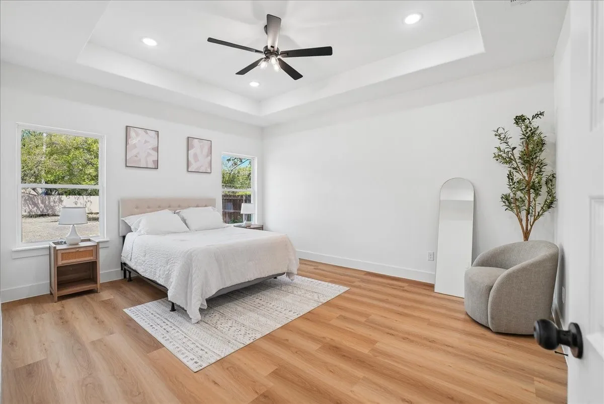 Single Family Residence For Sale in Tarrant County , 5625 Oak Grove Road N, Fort Worth, Texas 76134, 4 Bedroom, 2 Bathroom, 2 Garage spaces, 1,798 Sqft, built in 2026, mls#21374506, Real Estate Agent in Fort Worth, Homes For Sale in Tarrant county, Homes For Sale in Fort Worth, Realtor in Fort Worth Texas, Real Estate Brokerage Independent Realty Texas, Luminita Cordes Realtor