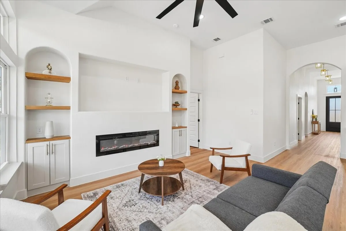 Single Family Residence For Sale in Tarrant County , 5625 Oak Grove Road N, Fort Worth, Texas 76134, 4 Bedroom, 2 Bathroom, 2 Garage spaces, 1,798 Sqft, built in 2026, mls#21374506, Real Estate Agent in Fort Worth, Homes For Sale in Tarrant county, Homes For Sale in Fort Worth, Realtor in Fort Worth Texas, Real Estate Brokerage Independent Realty Texas, Luminita Cordes Realtor