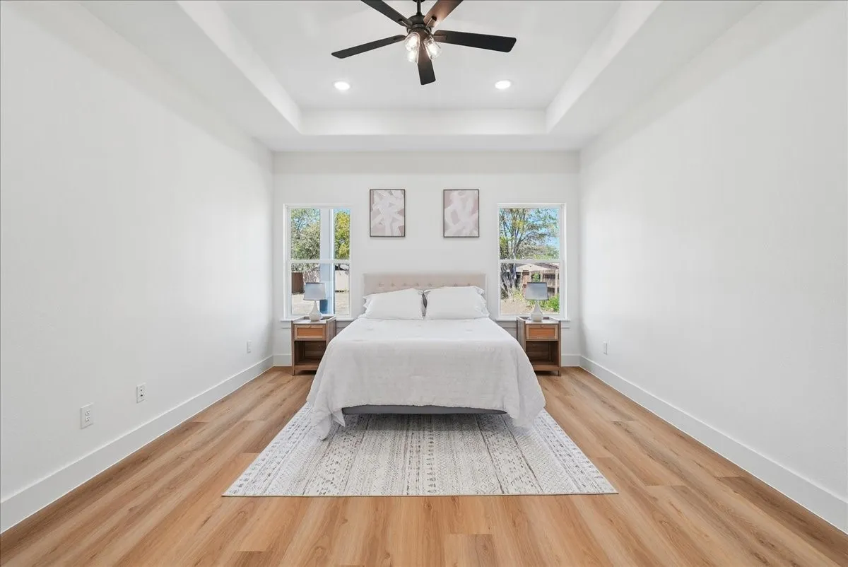 Single Family Residence For Sale in Tarrant County , 5625 Oak Grove Road N, Fort Worth, Texas 76134, 4 Bedroom, 2 Bathroom, 2 Garage spaces, 1,798 Sqft, built in 2026, mls#21374506, Real Estate Agent in Fort Worth, Homes For Sale in Tarrant county, Homes For Sale in Fort Worth, Realtor in Fort Worth Texas, Real Estate Brokerage Independent Realty Texas, Luminita Cordes Realtor