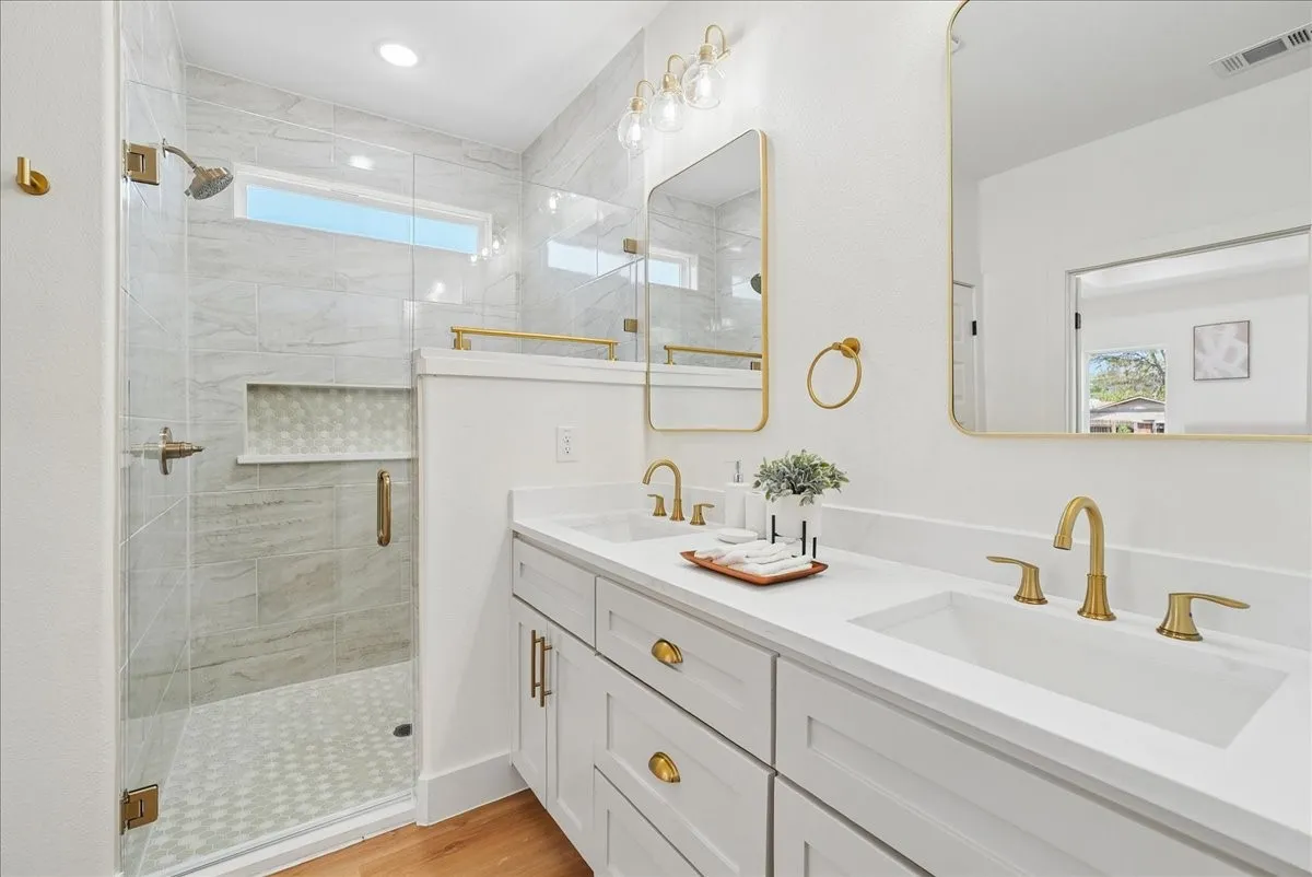 Single Family Residence For Sale in Tarrant County , 5625 Oak Grove Road N, Fort Worth, Texas 76134, 4 Bedroom, 2 Bathroom, 2 Garage spaces, 1,798 Sqft, built in 2026, mls#21374506, Real Estate Agent in Fort Worth, Homes For Sale in Tarrant county, Homes For Sale in Fort Worth, Realtor in Fort Worth Texas, Real Estate Brokerage Independent Realty Texas, Luminita Cordes Realtor