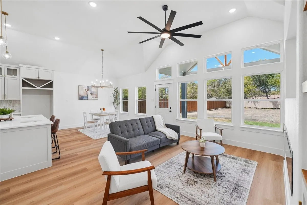 Single Family Residence For Sale in Tarrant County , 5625 Oak Grove Road N, Fort Worth, Texas 76134, 4 Bedroom, 2 Bathroom, 2 Garage spaces, 1,798 Sqft, built in 2026, mls#21374506, Real Estate Agent in Fort Worth, Homes For Sale in Tarrant county, Homes For Sale in Fort Worth, Realtor in Fort Worth Texas, Real Estate Brokerage Independent Realty Texas, Luminita Cordes Realtor