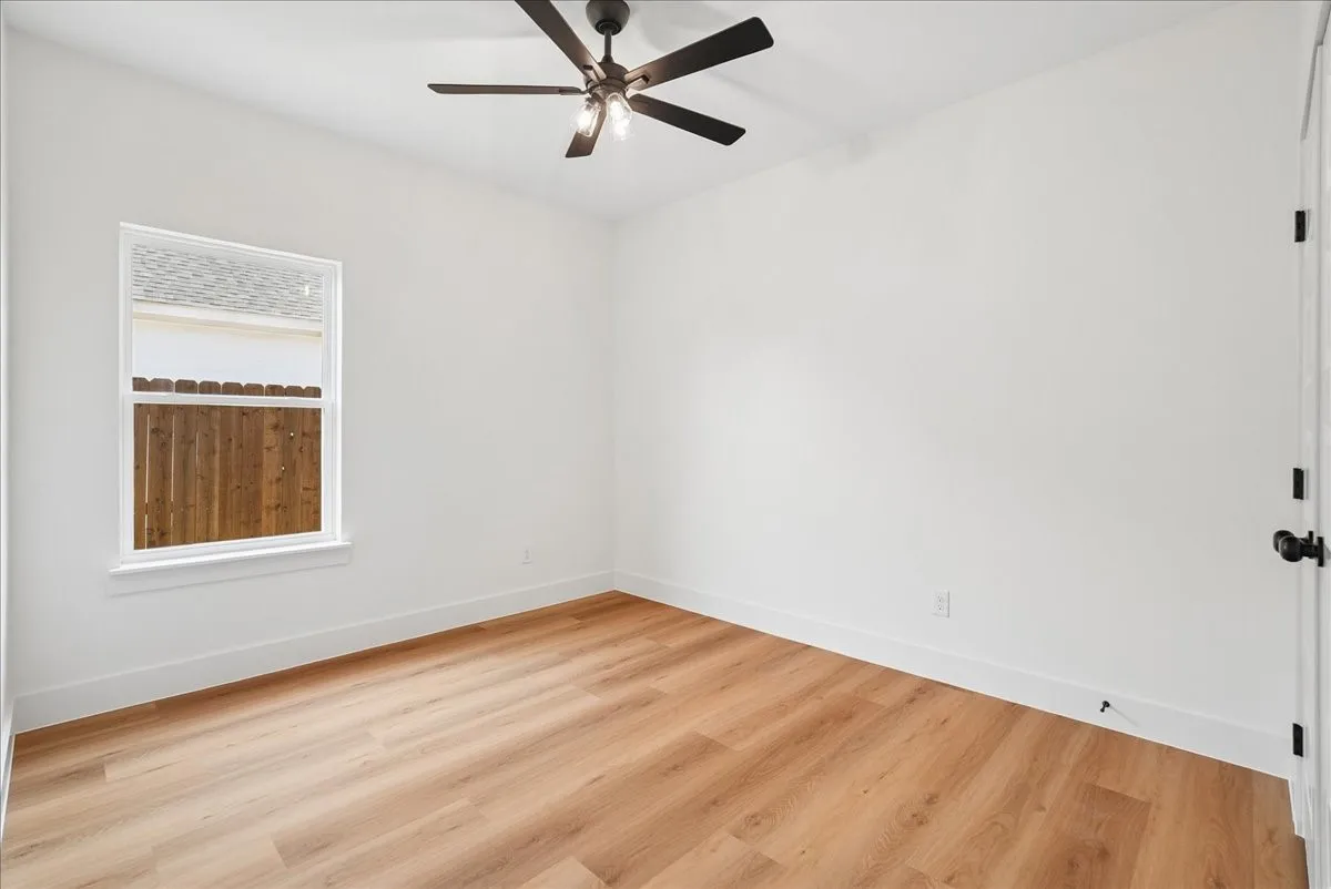 Single Family Residence For Sale in Tarrant County , 5625 Oak Grove Road N, Fort Worth, Texas 76134, 4 Bedroom, 2 Bathroom, 2 Garage spaces, 1,798 Sqft, built in 2026, mls#21374506, Real Estate Agent in Fort Worth, Homes For Sale in Tarrant county, Homes For Sale in Fort Worth, Realtor in Fort Worth Texas, Real Estate Brokerage Independent Realty Texas, Luminita Cordes Realtor