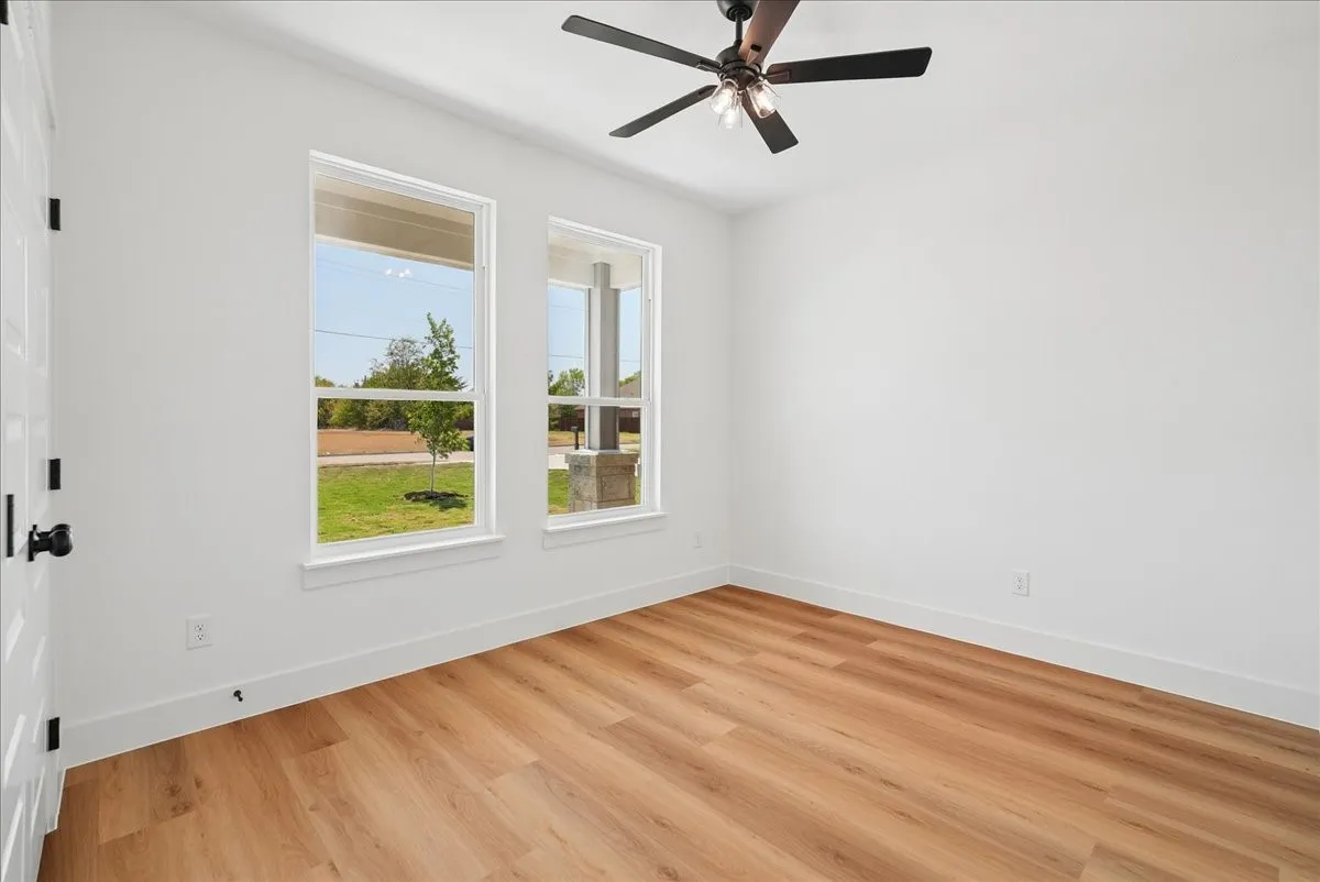 Single Family Residence For Sale in Tarrant County , 5625 Oak Grove Road N, Fort Worth, Texas 76134, 4 Bedroom, 2 Bathroom, 2 Garage spaces, 1,798 Sqft, built in 2026, mls#21374506, Real Estate Agent in Fort Worth, Homes For Sale in Tarrant county, Homes For Sale in Fort Worth, Realtor in Fort Worth Texas, Real Estate Brokerage Independent Realty Texas, Luminita Cordes Realtor