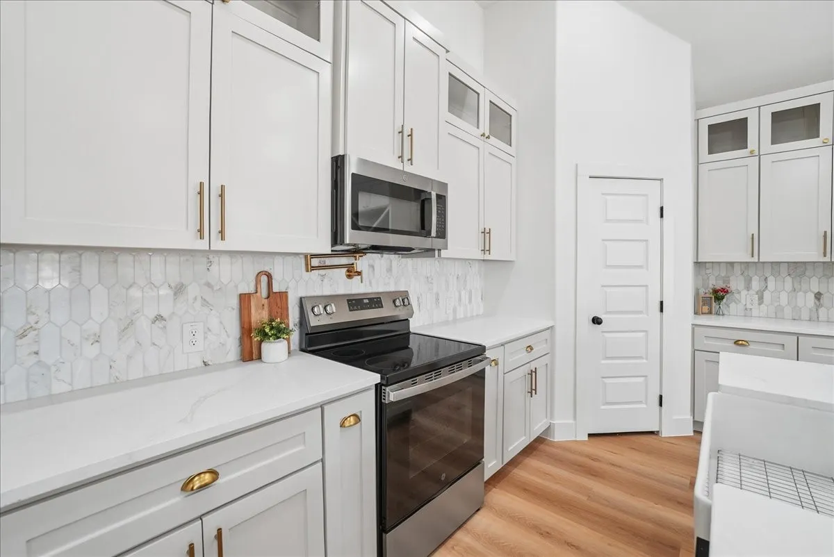Single Family Residence For Sale in Tarrant County , 5625 Oak Grove Road N, Fort Worth, Texas 76134, 4 Bedroom, 2 Bathroom, 2 Garage spaces, 1,798 Sqft, built in 2026, mls#21374506, Real Estate Agent in Fort Worth, Homes For Sale in Tarrant county, Homes For Sale in Fort Worth, Realtor in Fort Worth Texas, Real Estate Brokerage Independent Realty Texas, Luminita Cordes Realtor