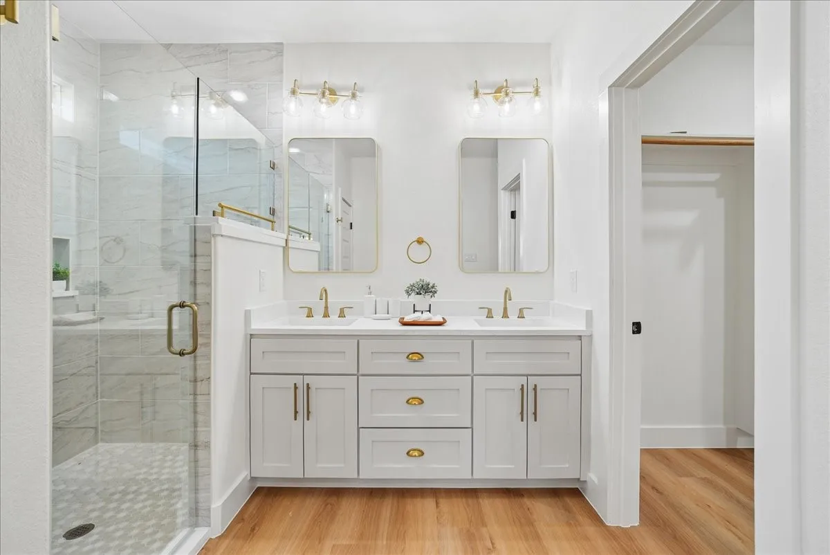 Single Family Residence For Sale in Tarrant County , 5625 Oak Grove Road N, Fort Worth, Texas 76134, 4 Bedroom, 2 Bathroom, 2 Garage spaces, 1,798 Sqft, built in 2026, mls#21374506, Real Estate Agent in Fort Worth, Homes For Sale in Tarrant county, Homes For Sale in Fort Worth, Realtor in Fort Worth Texas, Real Estate Brokerage Independent Realty Texas, Luminita Cordes Realtor